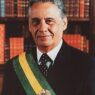 Da Diplomacia Presidencial à estratégia de Cooperação Sul – Sul: a política externa brasileira no governo Fernando Henrique Cardoso 2