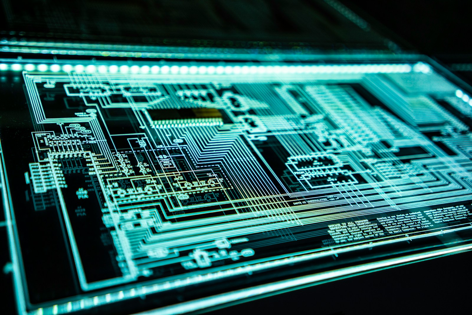 direito internacional Inteligência artificial ciberespaço