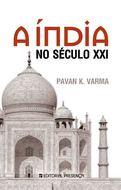 7 Livros sobre Política, Economia e História da Índia 5