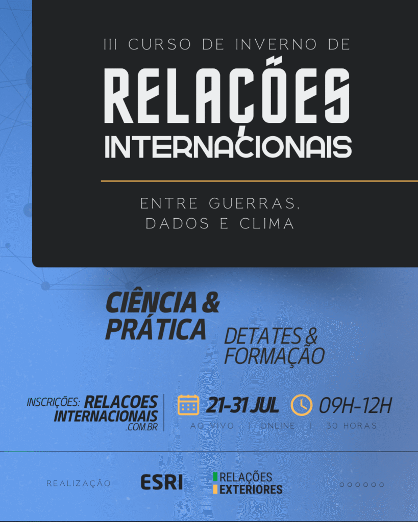 Links 2