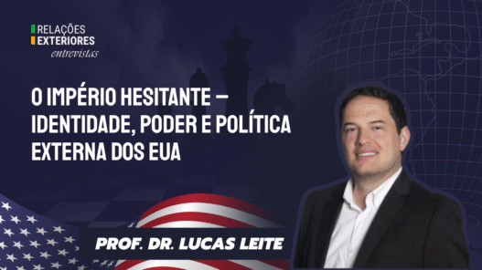 Página Principal 9