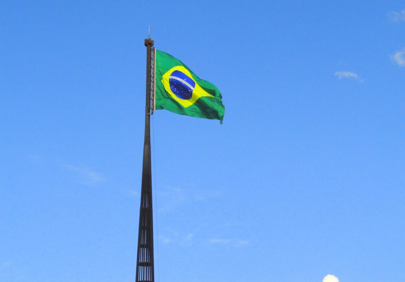 BRICS: Brasil tem posição de liderança em tempos de múltiplas crises globais
