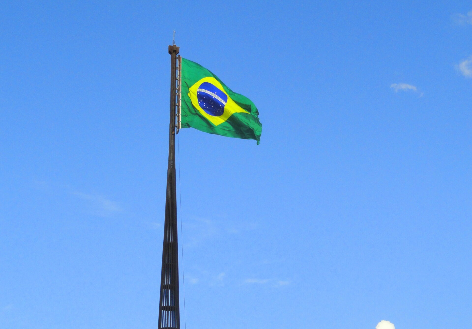 BRICS: Brasil tem posição de liderança em tempos de múltiplas crises globais