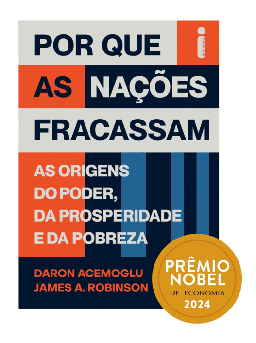 Página Principal 11