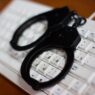 Cooperação em ciberinteligência e combate ao cibercrime no âmbito sul-americano