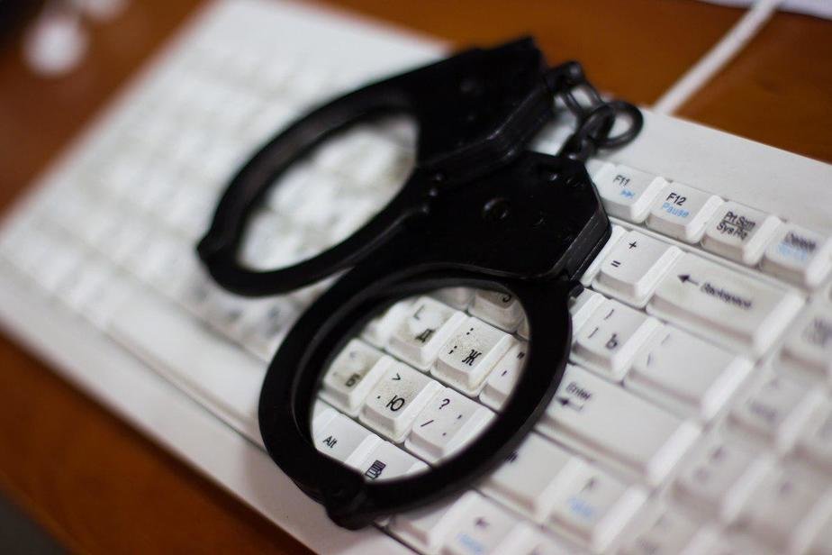 Cooperação em ciberinteligência e combate ao cibercrime no âmbito sul-americano