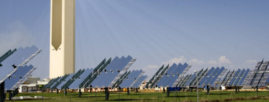 Os Desafios da Integração Energética na América do Sul no Contexto da Transição Energética: Perspectivas para a Cooperação Regional