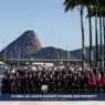 Quais São as Potências do Século XXI  e Qual o Peso do Brasil? 5