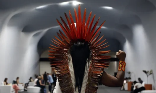 Página Principal 17