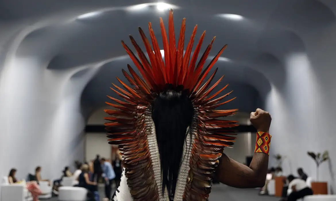 Página Principal 18