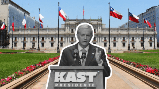 Página Principal 27