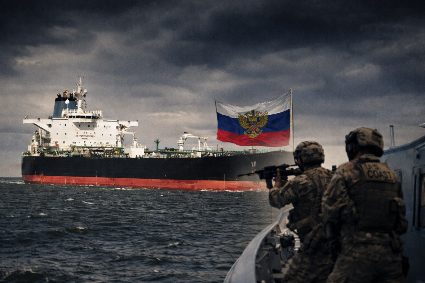 Página Principal 24