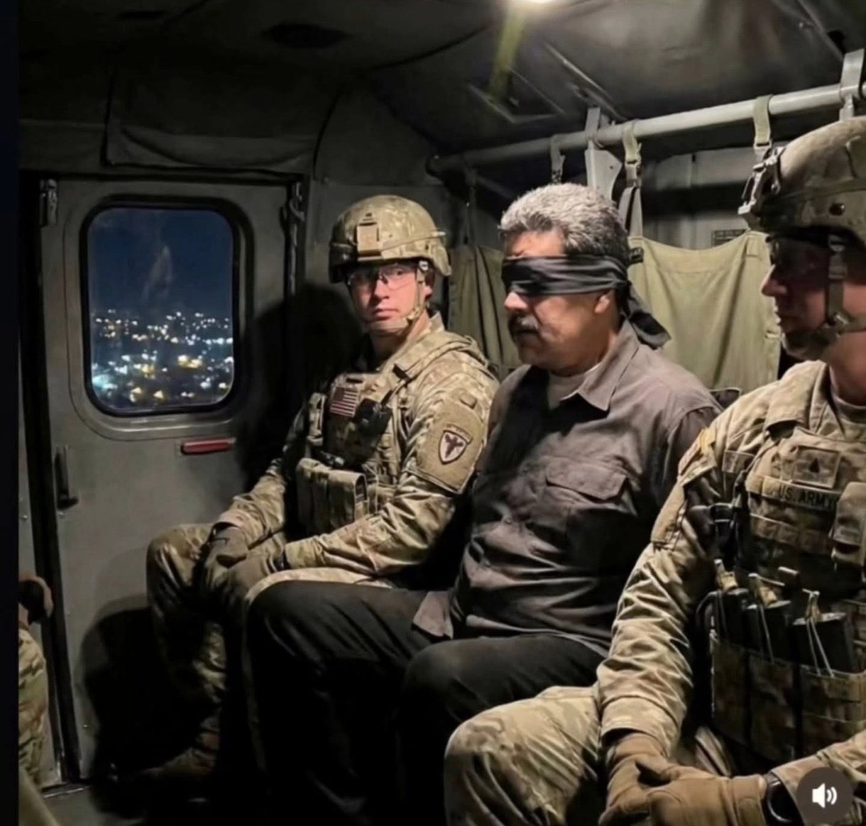 Página Principal 26