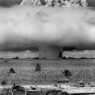 Dissuasão Nuclear e Sobrevivência de Regime: Líbia, Coreia do Norte e Irã 4