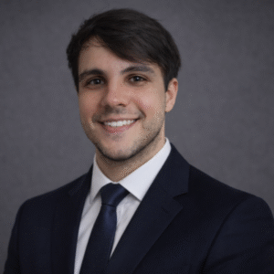 Leandro Loureiro