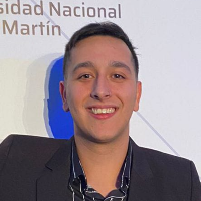 Juan Ignacio Assandri
