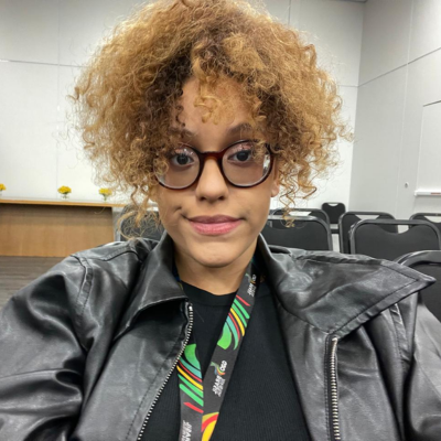 Laura de Azevedo Viana