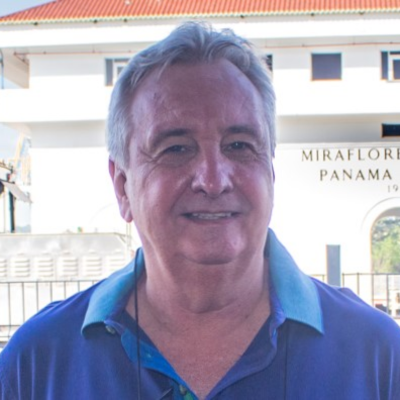 Maricê Léo Sartori Balducci